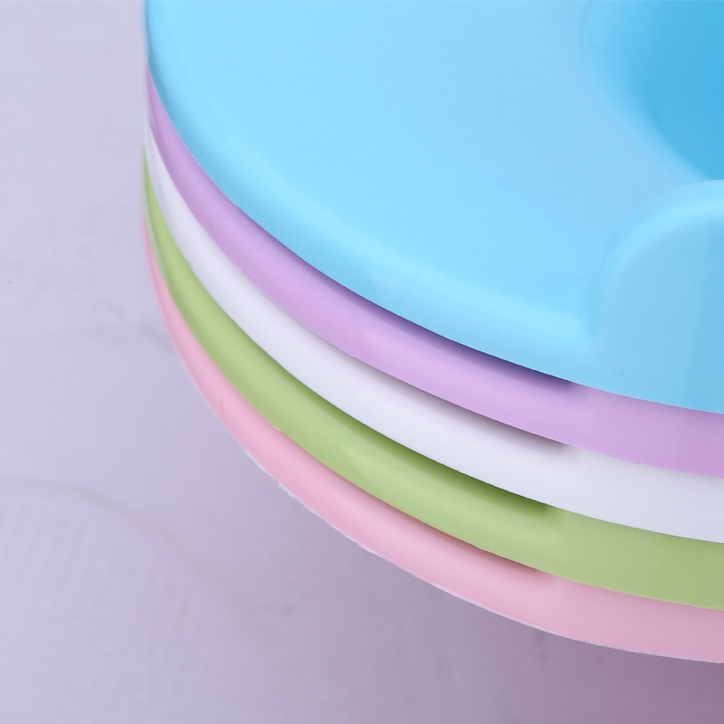 ��֮��Ӻ���Ů��ԡ����XBD-632