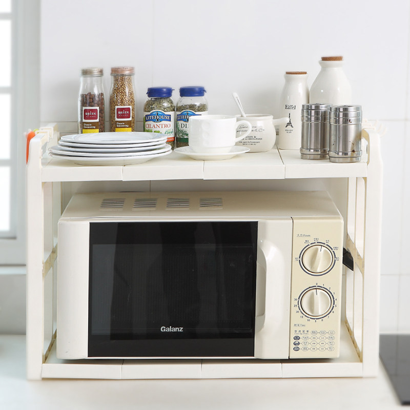 ��֮�಻��������XBD-069