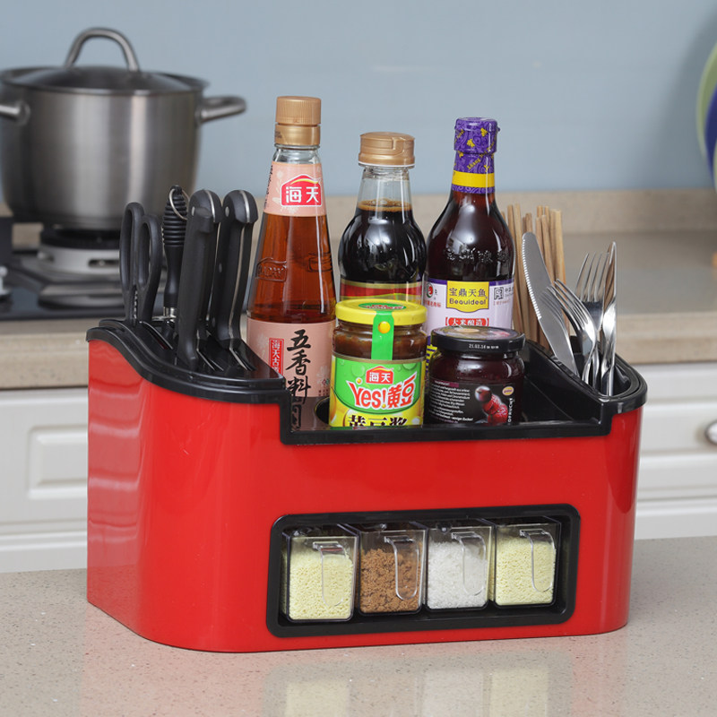 ��֮�ഴ���׾ߵ���1XBD-221