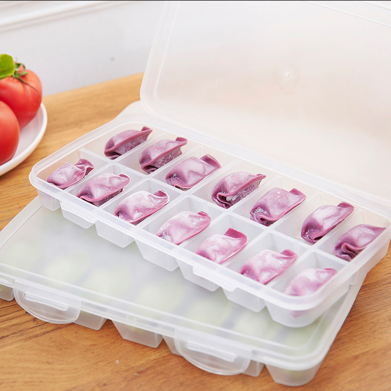 ��֮����Ӻб��䱣�ʺ�XBD-405