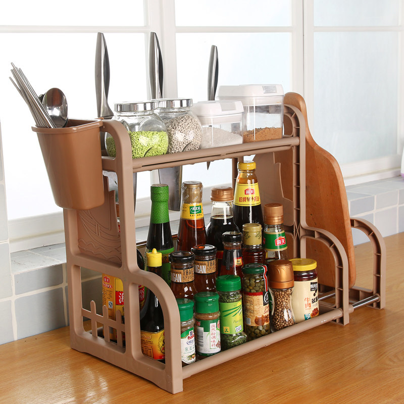 ��֮�������XBD-066 068