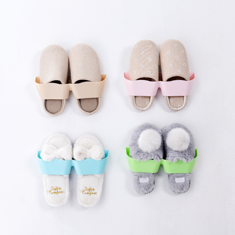 ��֮��ڹ�ʽ����Ь�� XBD-407