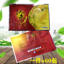 60 packs of Rich Ginseng Foot bath Salt Foot bath Foot bath bath Foot bath Foot bath Foot bath Foot bath Foot bath Foot bath Foot bath Foot bath Foot bath Foot bath Foot bath Foot bath Foot bath Foot bath Foot bath Foot bath Foot bath Foot bath