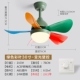 B Модель-модель-30-дюймовый контроль стенки