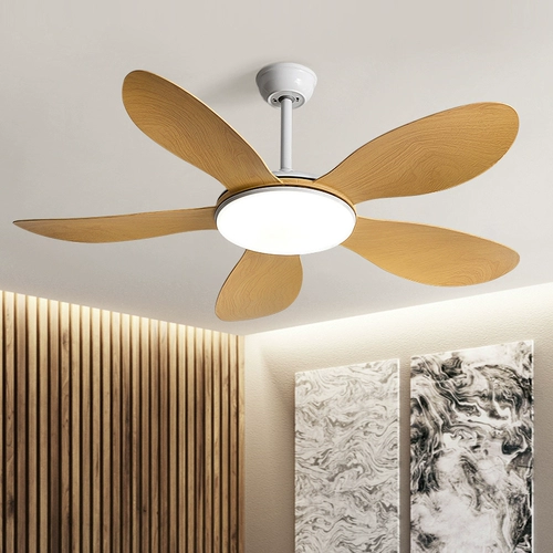 皇将 Ресторан Nordic Chandleirers Lantern Simple Fan Fan Lantern Популярные линия