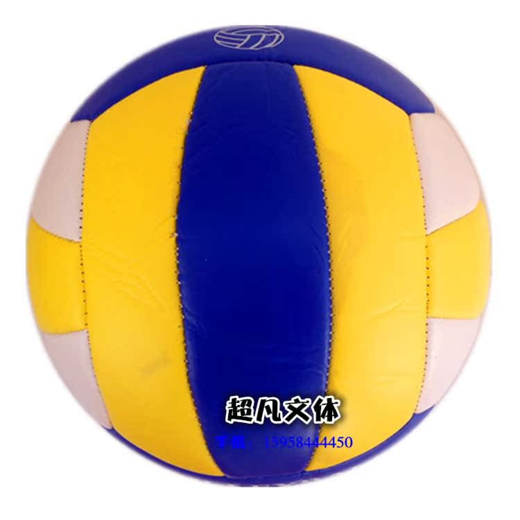 Ballon de volley-ball - Ref 2010097 Image 21