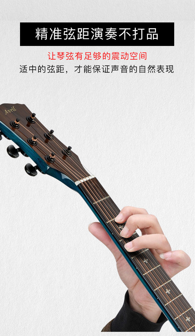 Подробная версия вертикальной версии_16.jpg