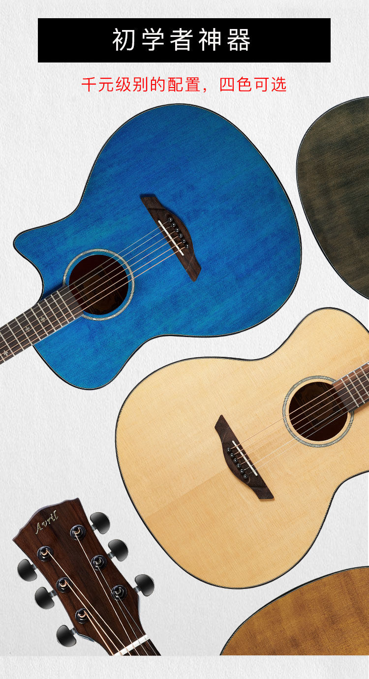 Подробная версия вертикальной версии_07.jpg