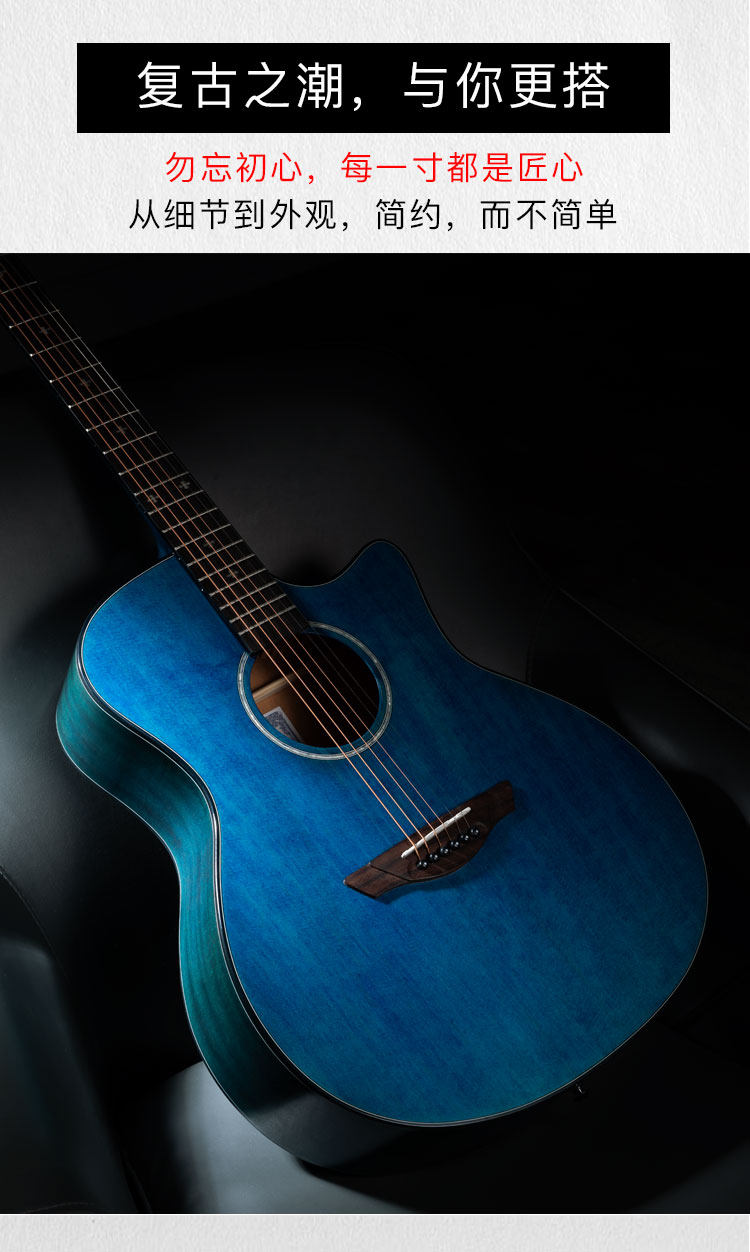 Подробная версия вертикальной версии_08.jpg