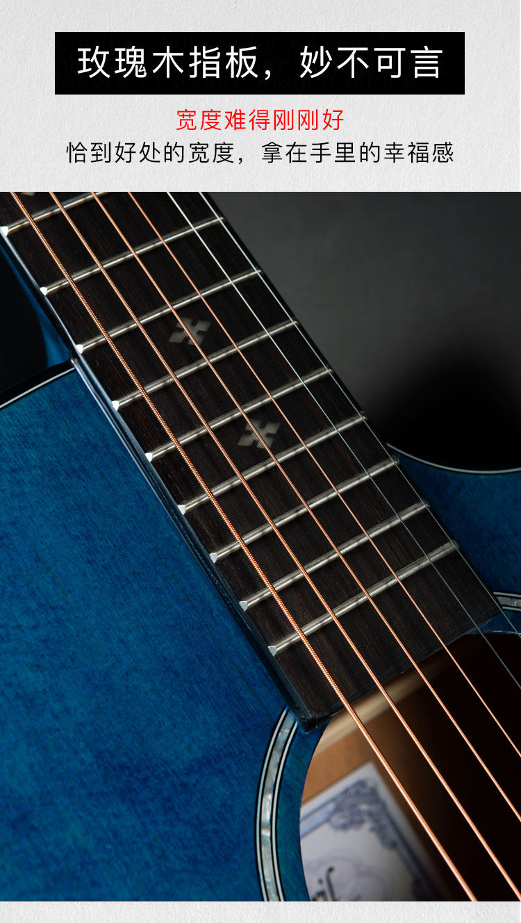 Подробная версия вертикальной версии_12.jpg