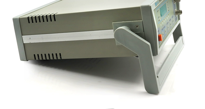 may khoan Máy đo millivolt kỹ thuật số Longwei TVT-322D / Máy đo millivolt AC / Máy đo millivolt kim đôi màn hình hiển thị kỹ thuật số Máy đo millivolt máy cắt bàn