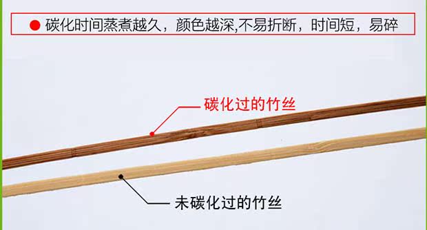 Cừu nhỏ kiểu Thái vàng đen tre kép sử dụng thảm hai mặt tre mat 1,8m giường gấp mây mây 1,5 m tre - Thảm mùa hè chiếu lụa điều hòa