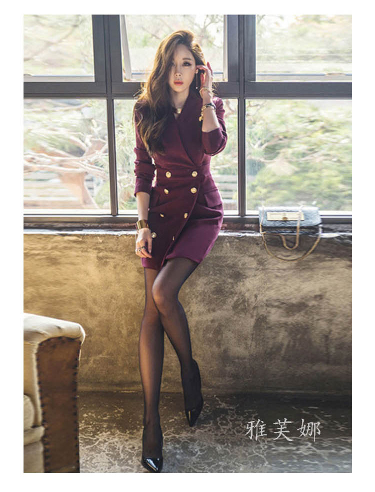 Robe été - Ref 3433023 Image 11
