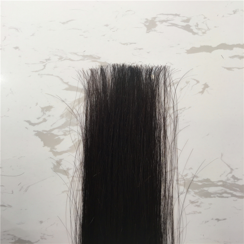 Extension cheveux - Ref 221995 Image 14