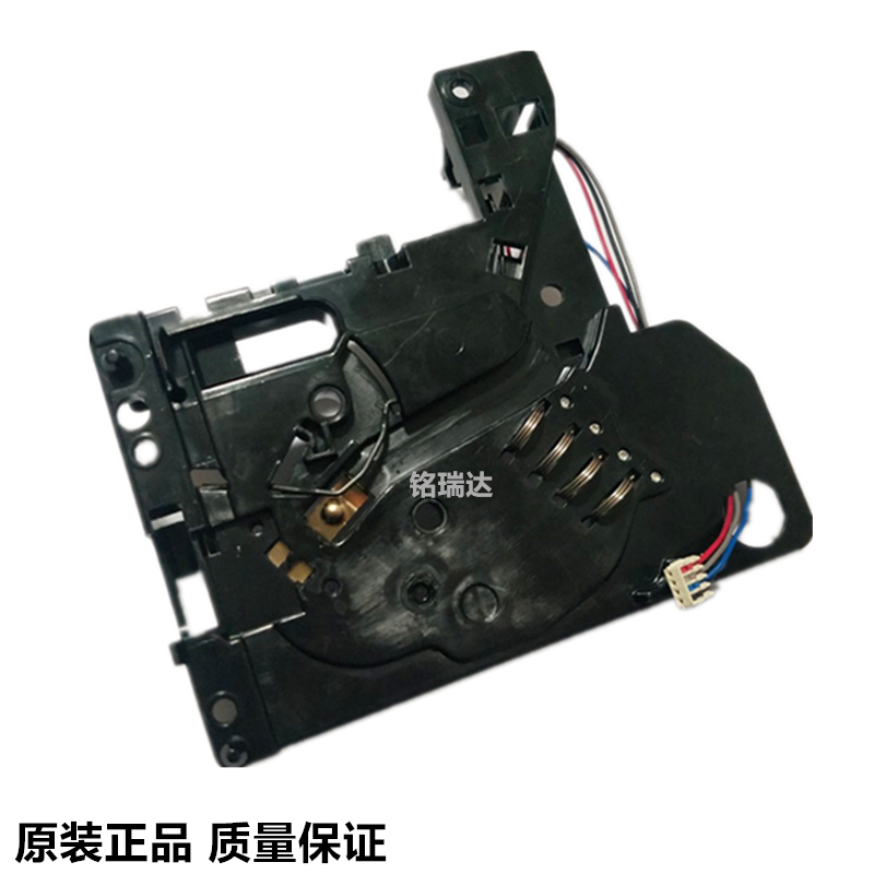 2002 2002 2003 2041 2072 2072 2008S Selenium Drum Chip Touchpoint Original Dress