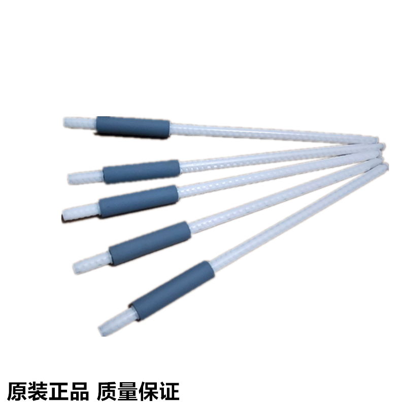 Lenovo 2400L auxiliary pickup wheel 2600 M7400 7600D 7450F 7650 3410 feed wheel