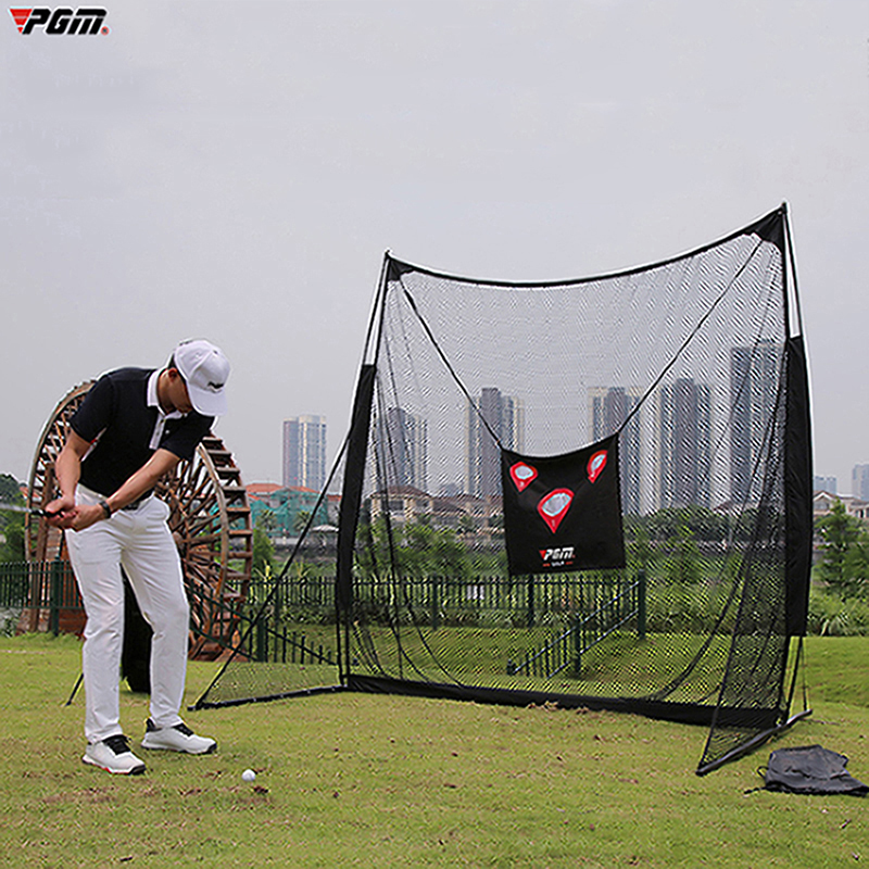 Golf Exercise Network Personal Portable Swing Exercises Instrumental New Beginology Wooden Pole Iron Rod Training Equipment