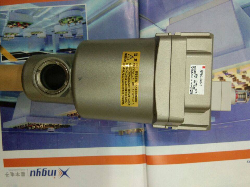 Supply SMC filter 10-AMD250-03B-J 10-AM150-02B-J 10-AMD150C-02B