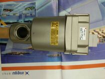 Supply SMC filter 10-AMD250-03B-J 10-AM150-02B-J 10-AMD150C-02B
