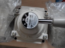 Supply SMC solenoid valve VH212-02 VH212-02-SK VH212-F02 VH212-N02
