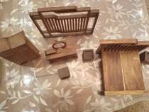 Wood products processing custom wood custom wood crafts Wood custom design New model Wood carving ideas