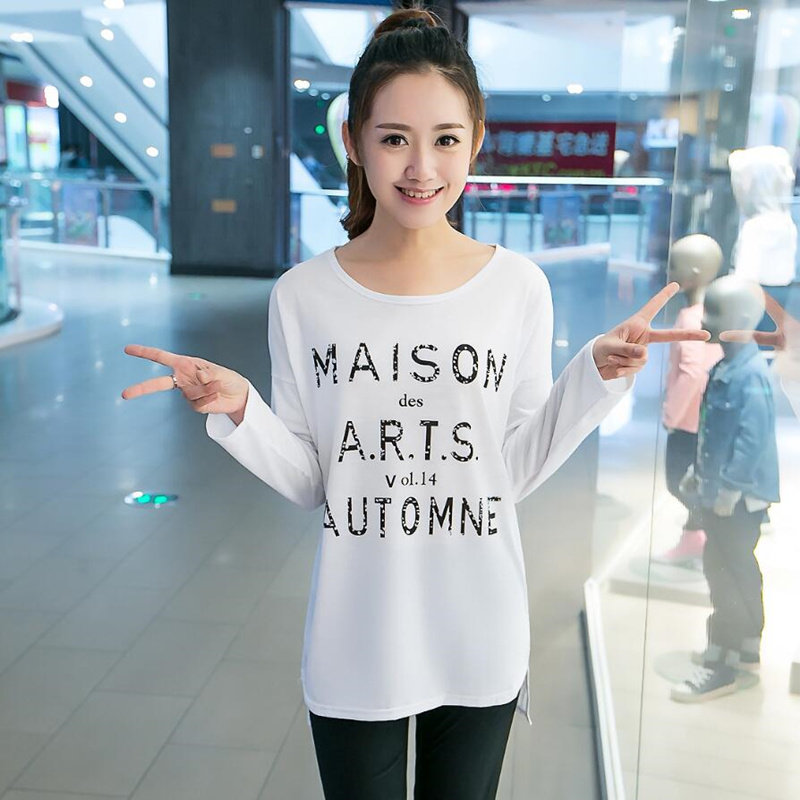 Pyjama pour femme OTHER   à manches longues - Ref 2998265 Image 4