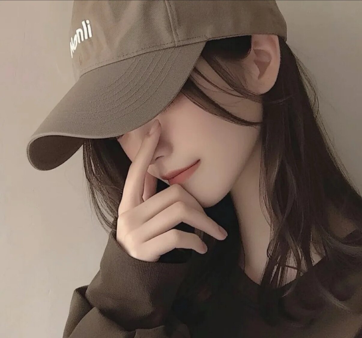 壹美女装