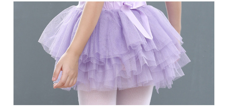 Jupe enfant en polyester - Ref 2048375 Image 18