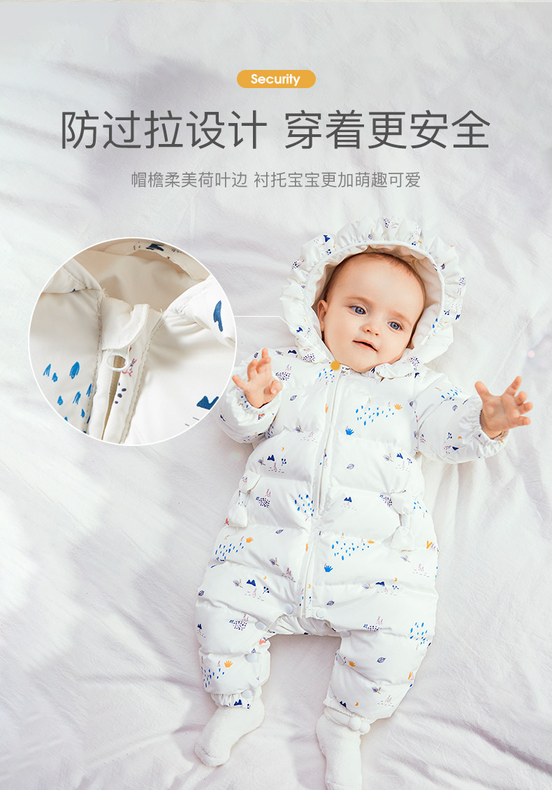 19d283l Подробности page_07.jpg