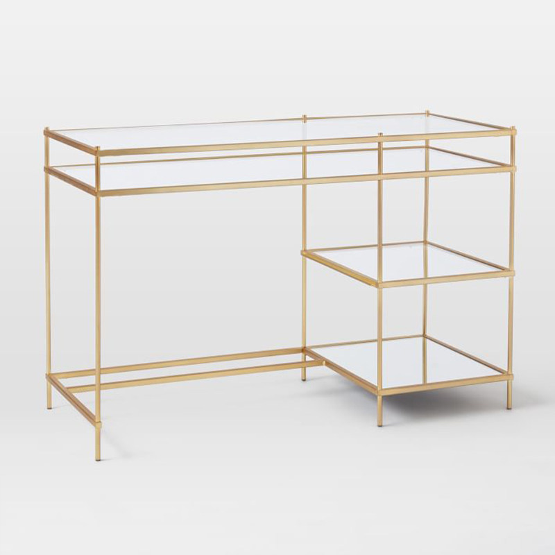 ���б�ŷ�ִ���Լ��ɫ����ָֻ���������B71