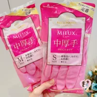 Середина-толстая рост внутри плюс бархат-3 двойной стенд уменьшен 5 юаней