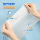 Япония Aitherou Ito Экстракция очищающая лицевая очистка EF с утолщенным, а валики и двойное путешествие