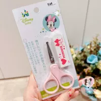 Ножницы-ножницы-Минни