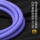 Сигнальная линия Japan Furukawa fever signal line монокристаллический медный усилитель мощности аудио усилитель с двойной головкой lotus two-to-two RCA сигнальная линия mini 1