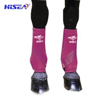 Horse leggings Horse leggings Australian WW brand effectively protects horse legs Japanese OK cloth obstacle racing waterproof and wear-resistant