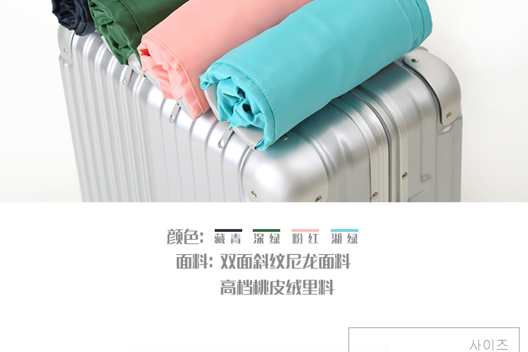 Gấp túi du lịch xách tay nam giới và phụ nữ quần áo công suất lớn túi hành lý du lịch không thấm nước túi du lịch túi mua sắm túi ba lô du lịch loại lớn