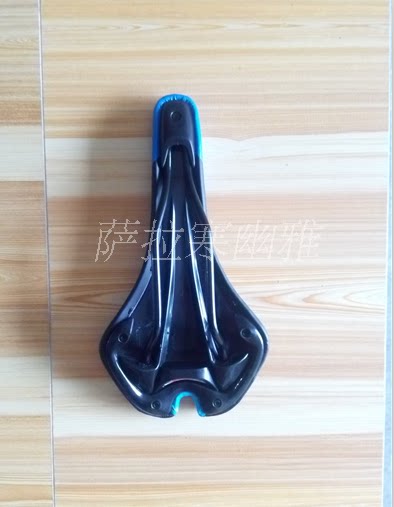 Selle de vélo Mountain Bike - Ref 2349092 Image 8