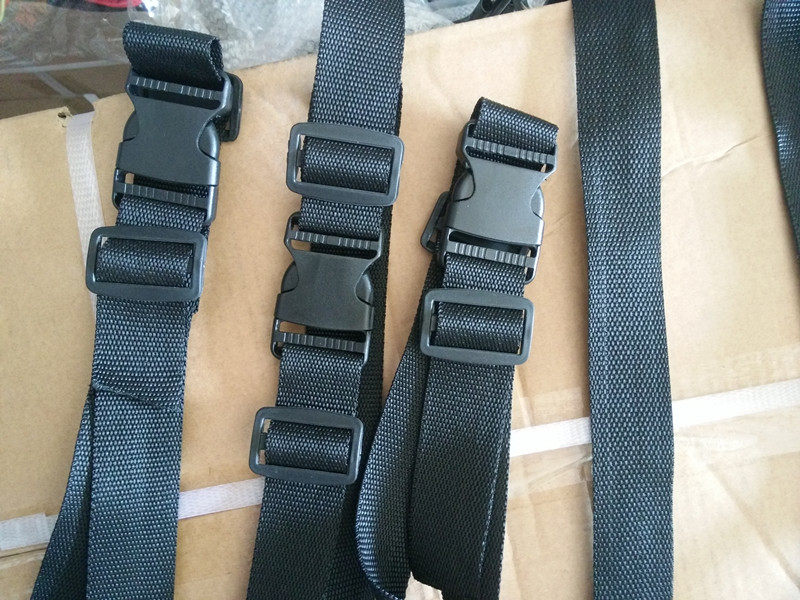 siège enfants pour vélo - Ref 2425861 Image 15