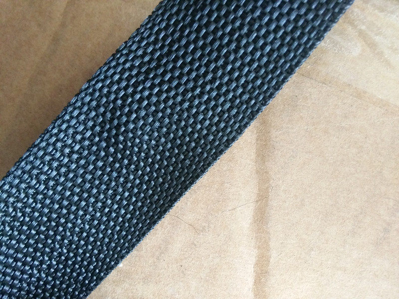 siège enfants pour vélo - Ref 2425861 Image 10