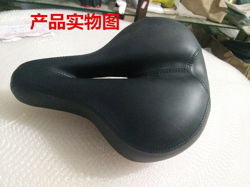 Selle de vélo - Ref 2350836 Image 9