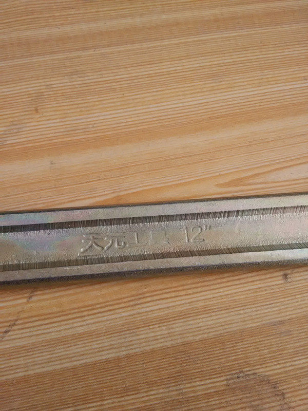 Outils pour vélo - Ref 2284675 Image 5