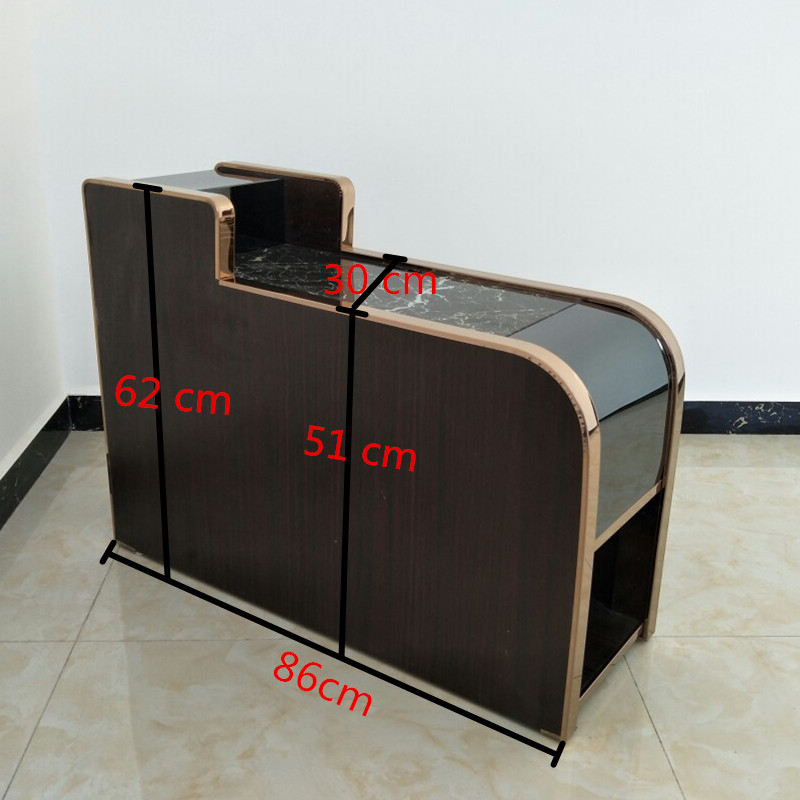 Bath ghế sofa đinh tủ tắm hơi sofa tắm hơi ghế cát phòng tắm hơi sofa tắm đầy đủ chân tắm túi tắm túi cát - Phòng tắm hơi / Foot Bath / Thể hình