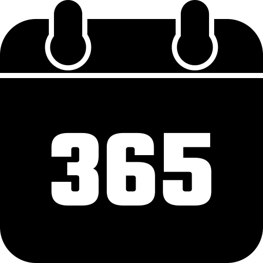 专业多种指标