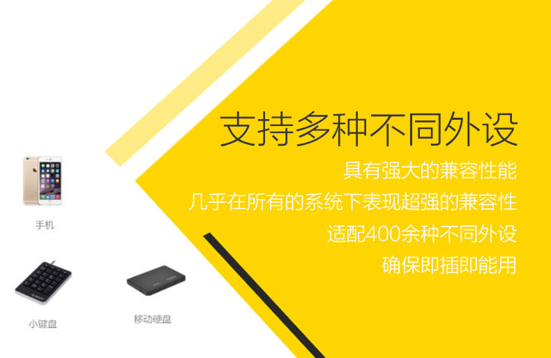 Hub USB - Ref 365028 Image 19