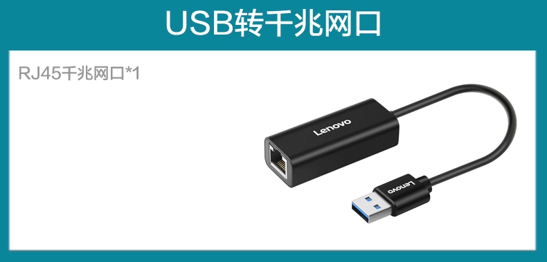 Lenovo mở rộng loại-c usb docking station HDMI adapter để kê VGA Huawei phụ kiện điện thoại di động của Apple MacBookPro chuyển đổi máy tính xách tay Lenovo USB-C Máy chiếu - USB Aaccessories quạt để bàn làm việc