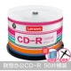 Office CD-R (50 кусков стволов) [Отправить светлый карман]+