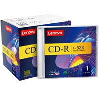 Archives CD-R (в твердом переплете с одной частью) [Целая коробка (10 штук)]