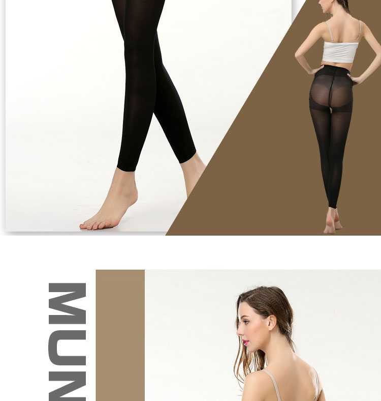 body amincissant MUNAFIE - Ref 685199 Image 23