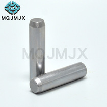 MSTM positioning pin with pull thread M6 type fixed position cylindrical pin internal thread indexing pin