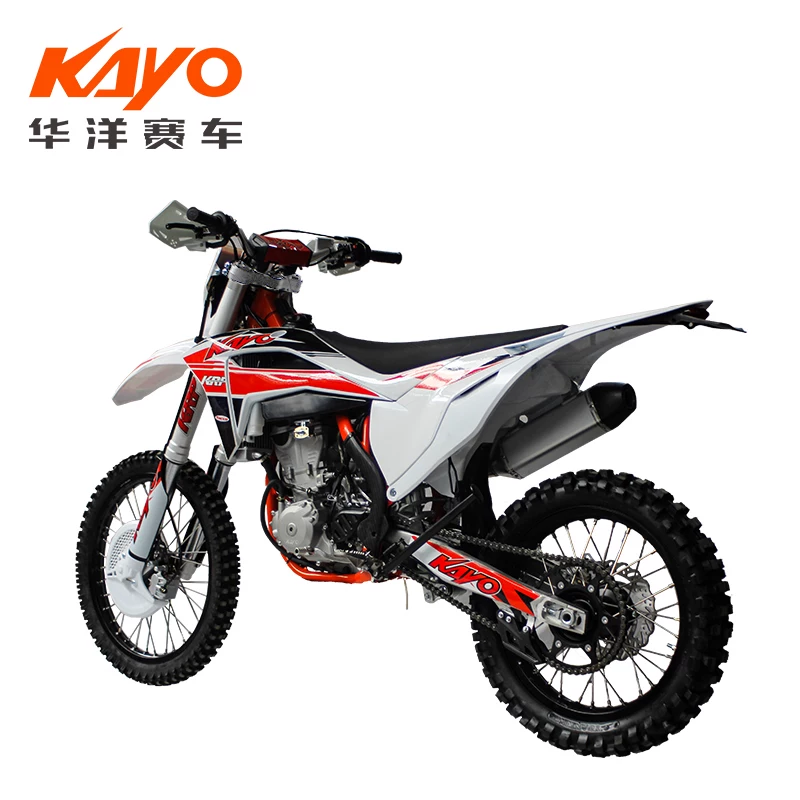 Залог в 2000 юаней Huayang автомобиль 2021 внедорожный мотоцикл лесная дорога K6 электрический включение вода холодно и не на дороге